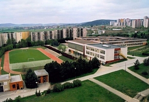 obrázek2